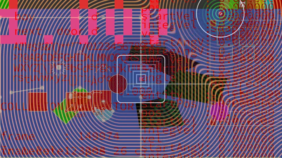 Engine capture