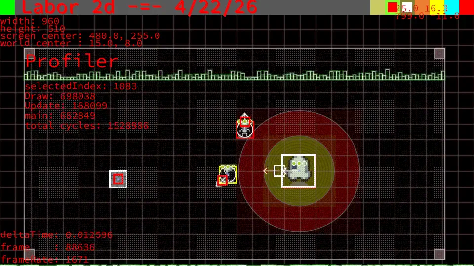 Profiler-04-22