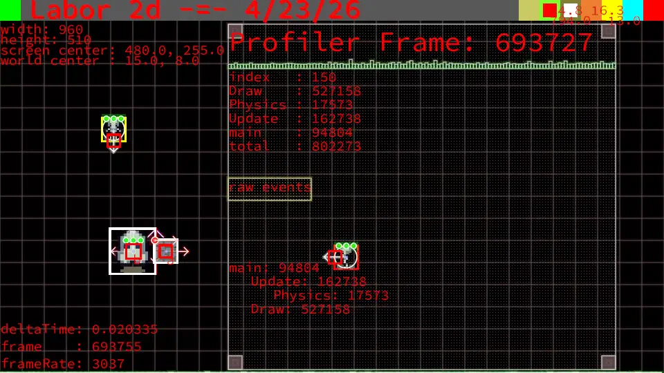 Profiler-04-23
